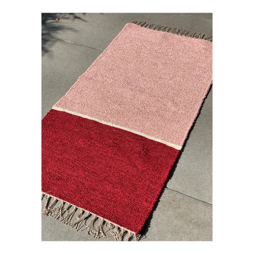 Bicolor