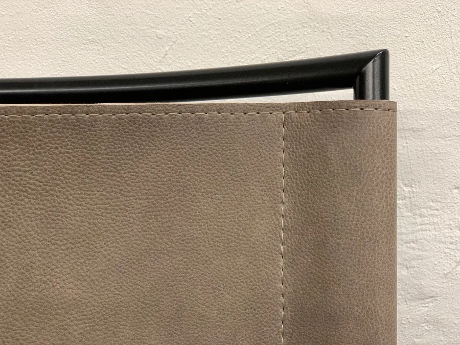 Hand Stitching