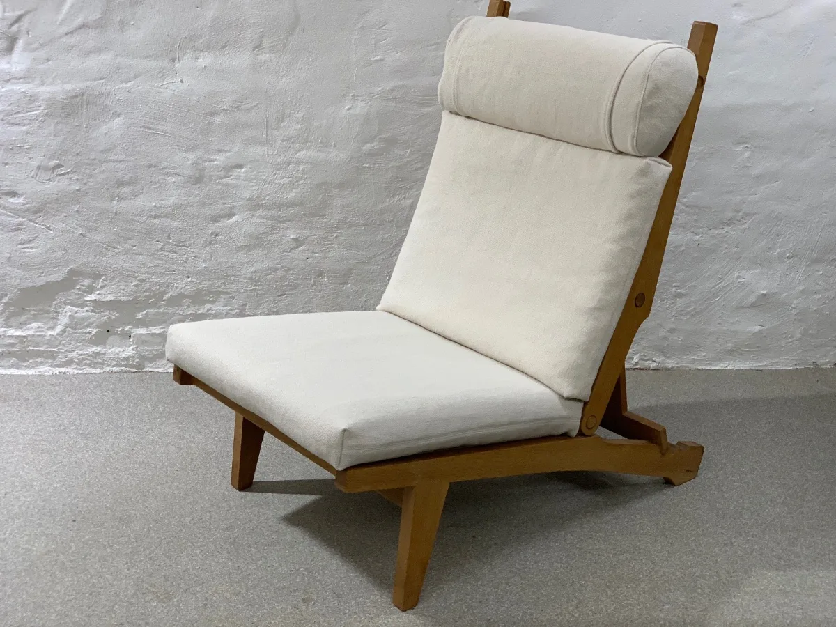 Hans Wegner